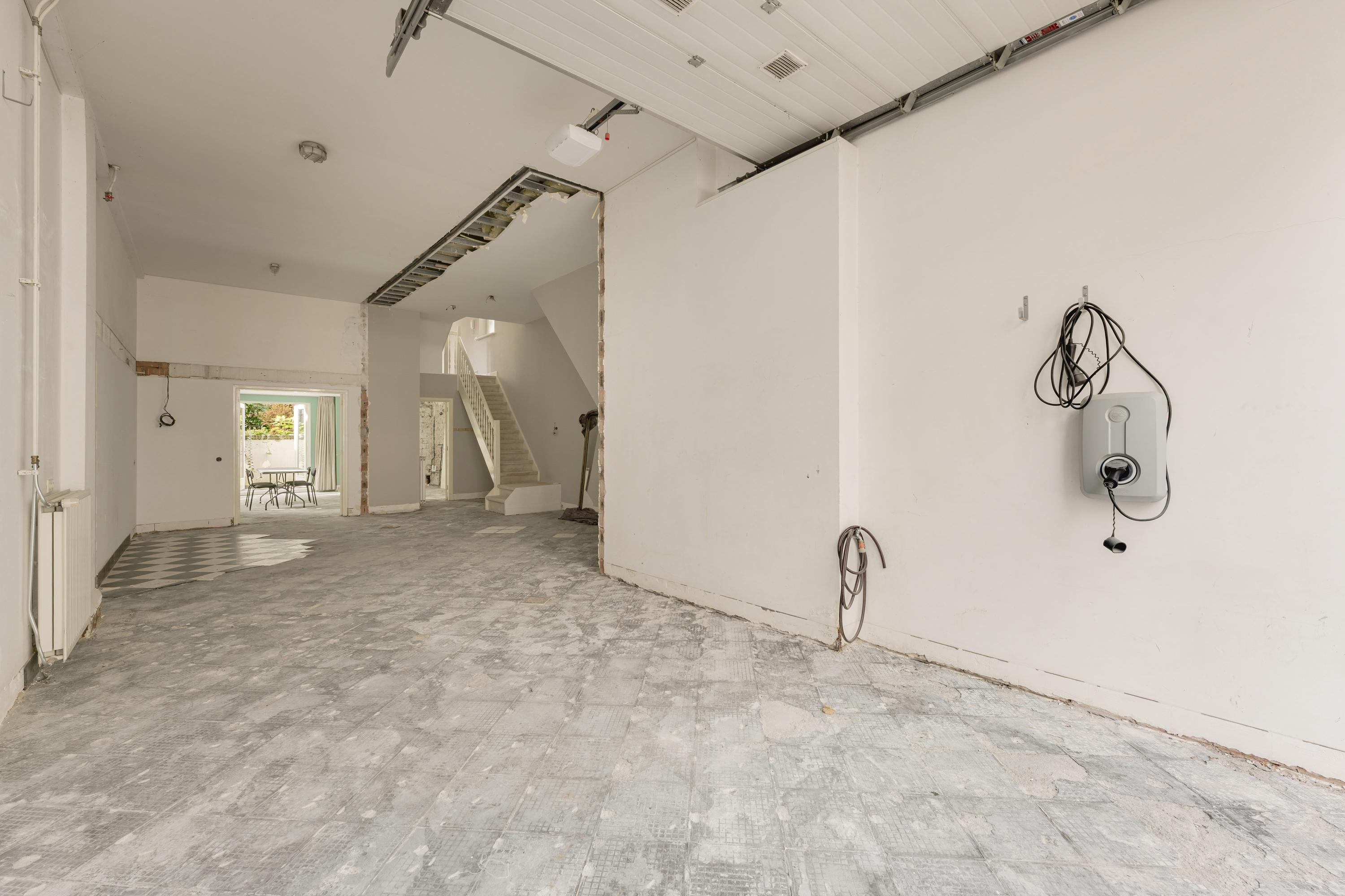 Appartement te koop: Kerkstraat 14A, Amsterdam