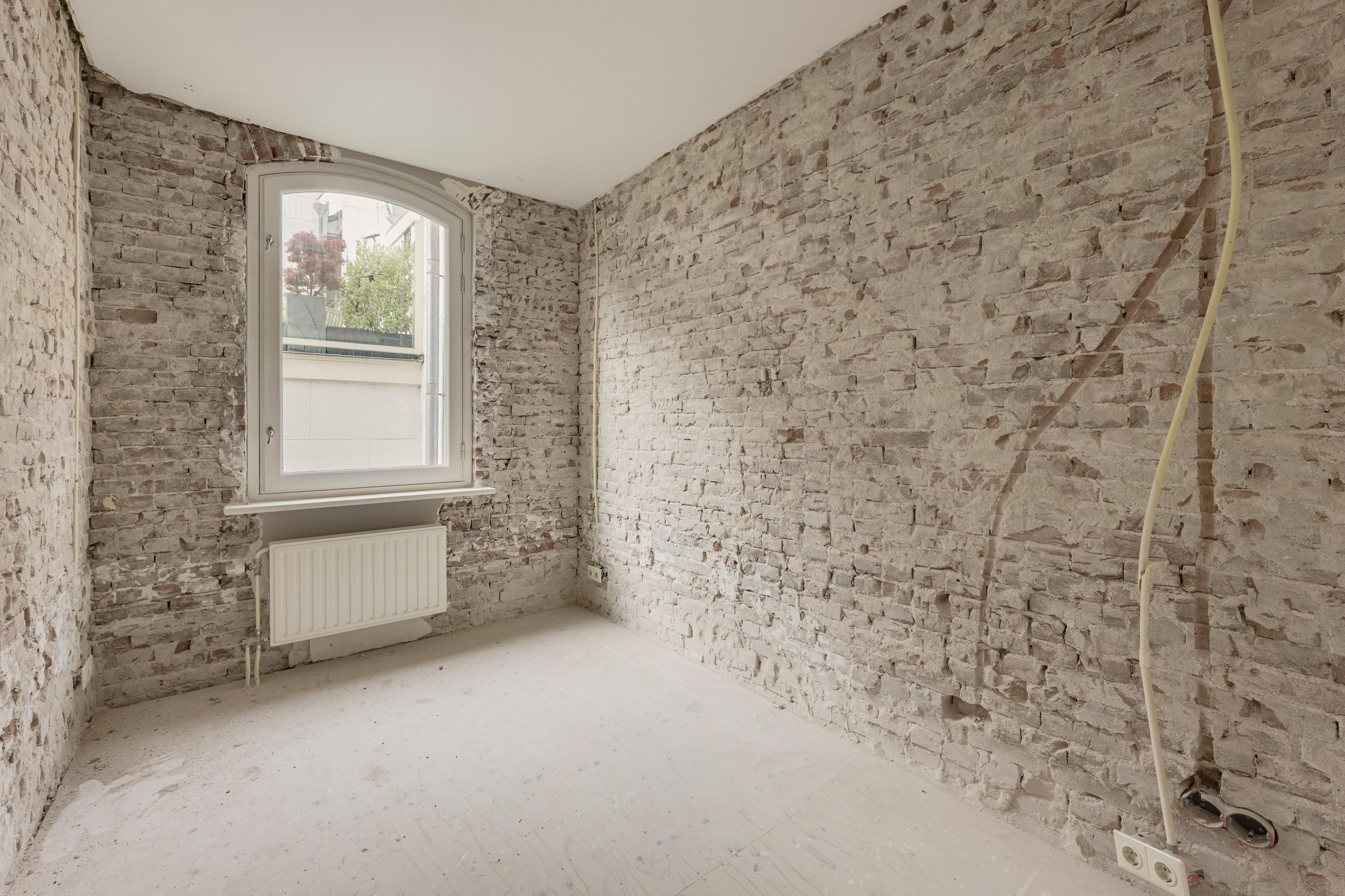 Appartement te koop: Kerkstraat 14A, Amsterdam