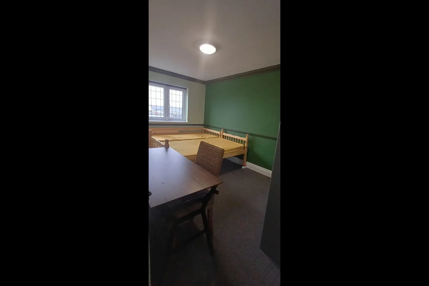 Room Little Oxcroft in Basildon