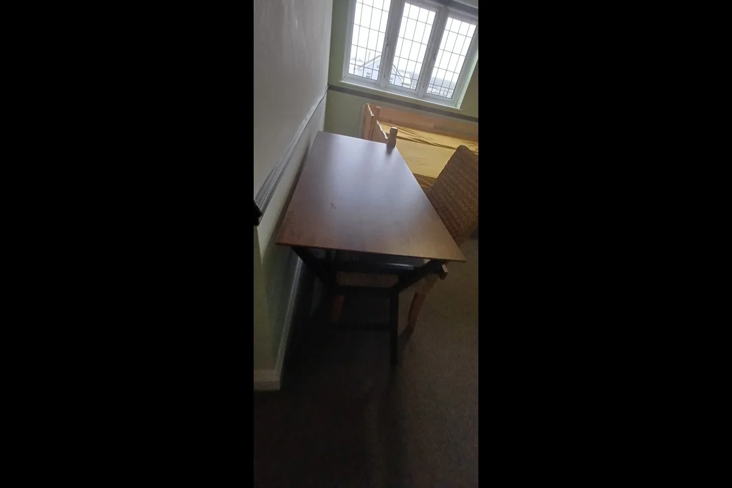 Room Little Oxcroft in Basildon