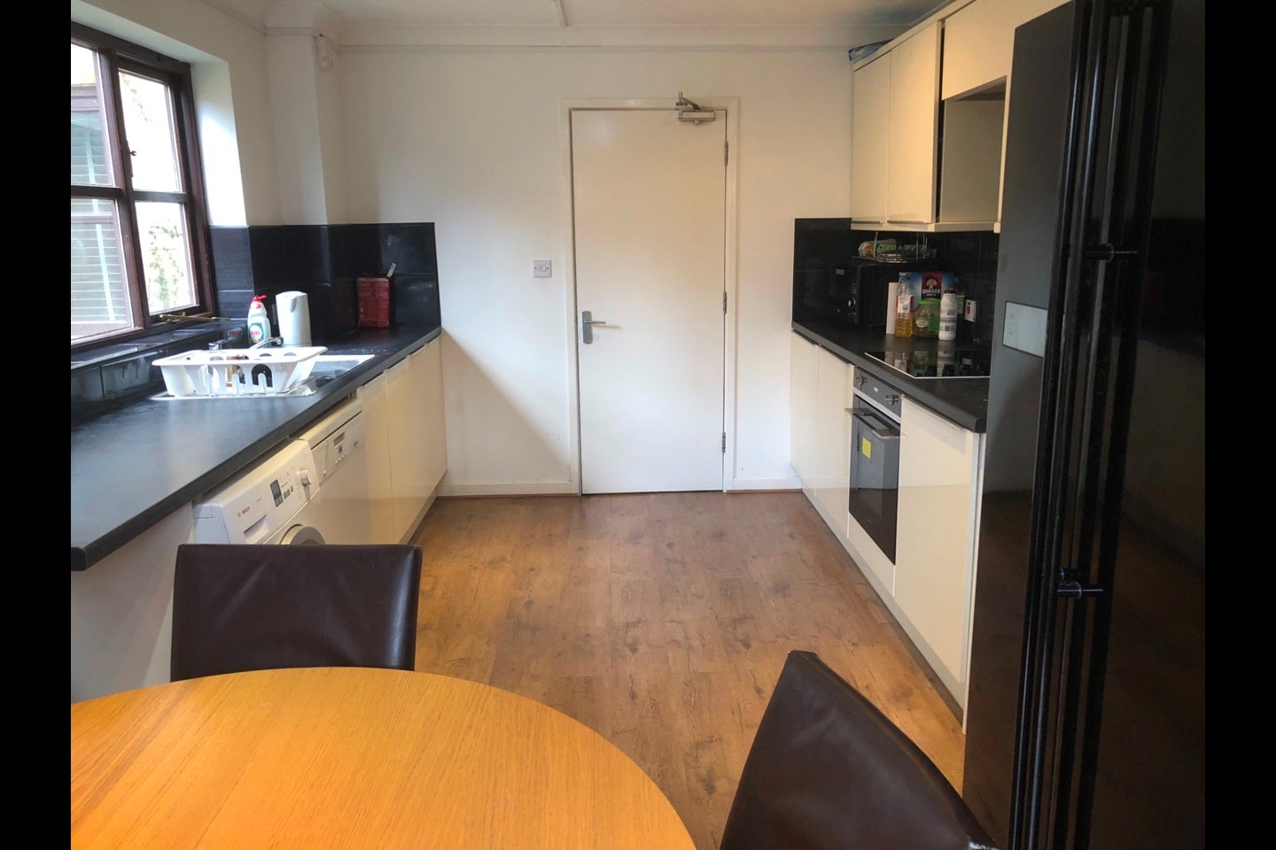 Room Maio Road in Cambridge