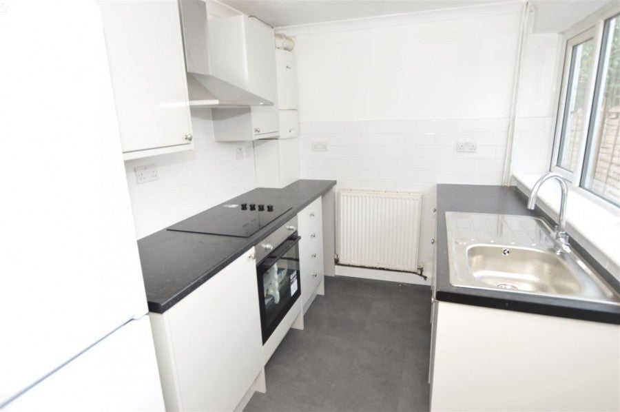 House Nursery Road in Tunbridge Wells