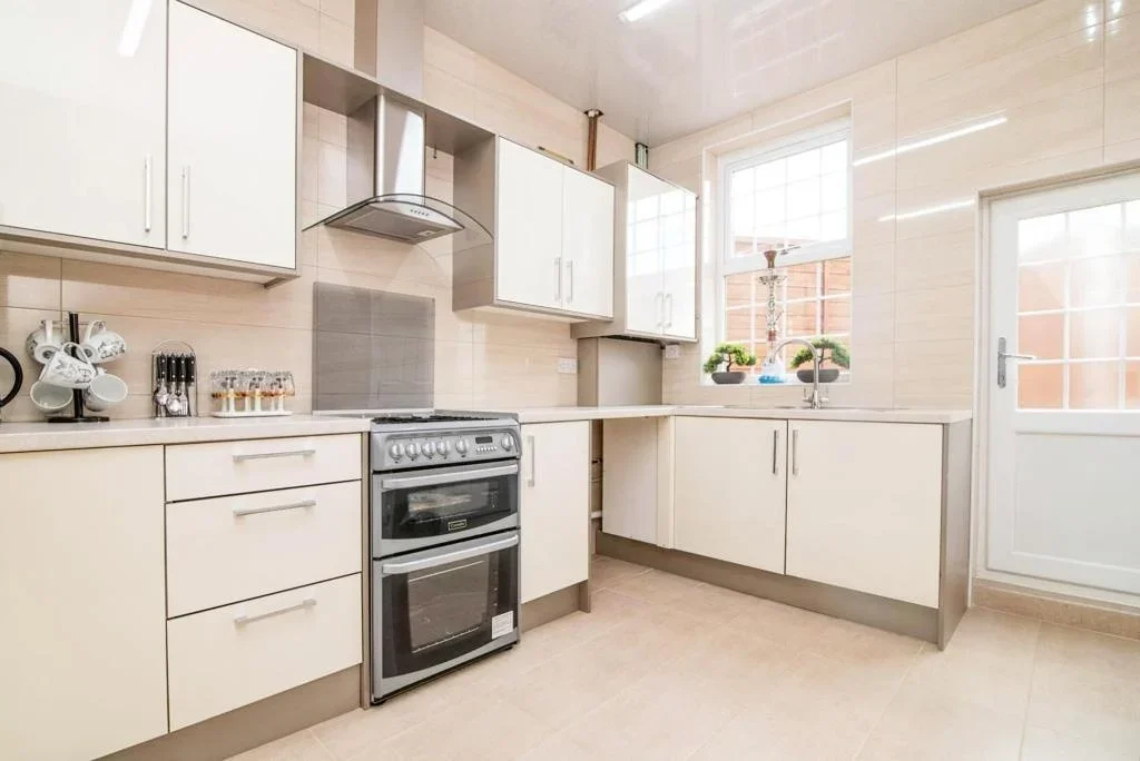 Room Arden Road in Sandwell