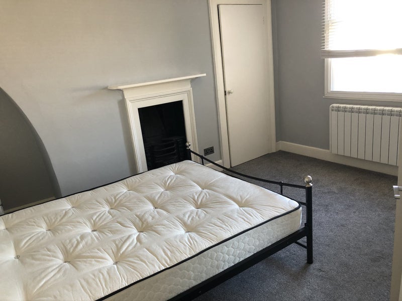 Flat King Street in Maidstone