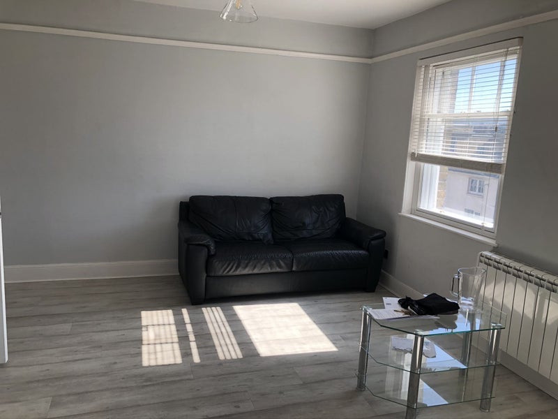 Flat King Street in Maidstone