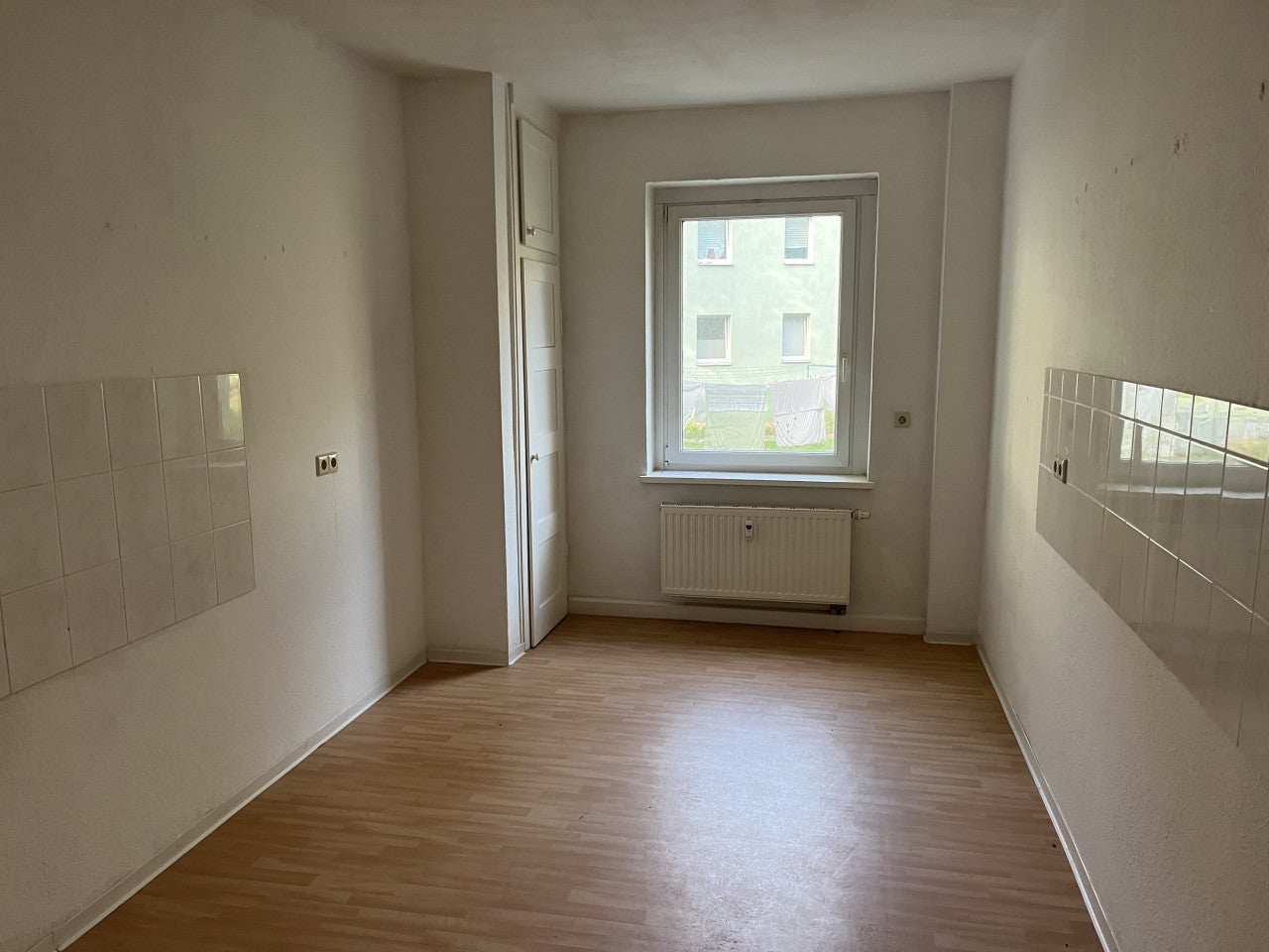 Wohnung Turmstraße in Halle (Saale)