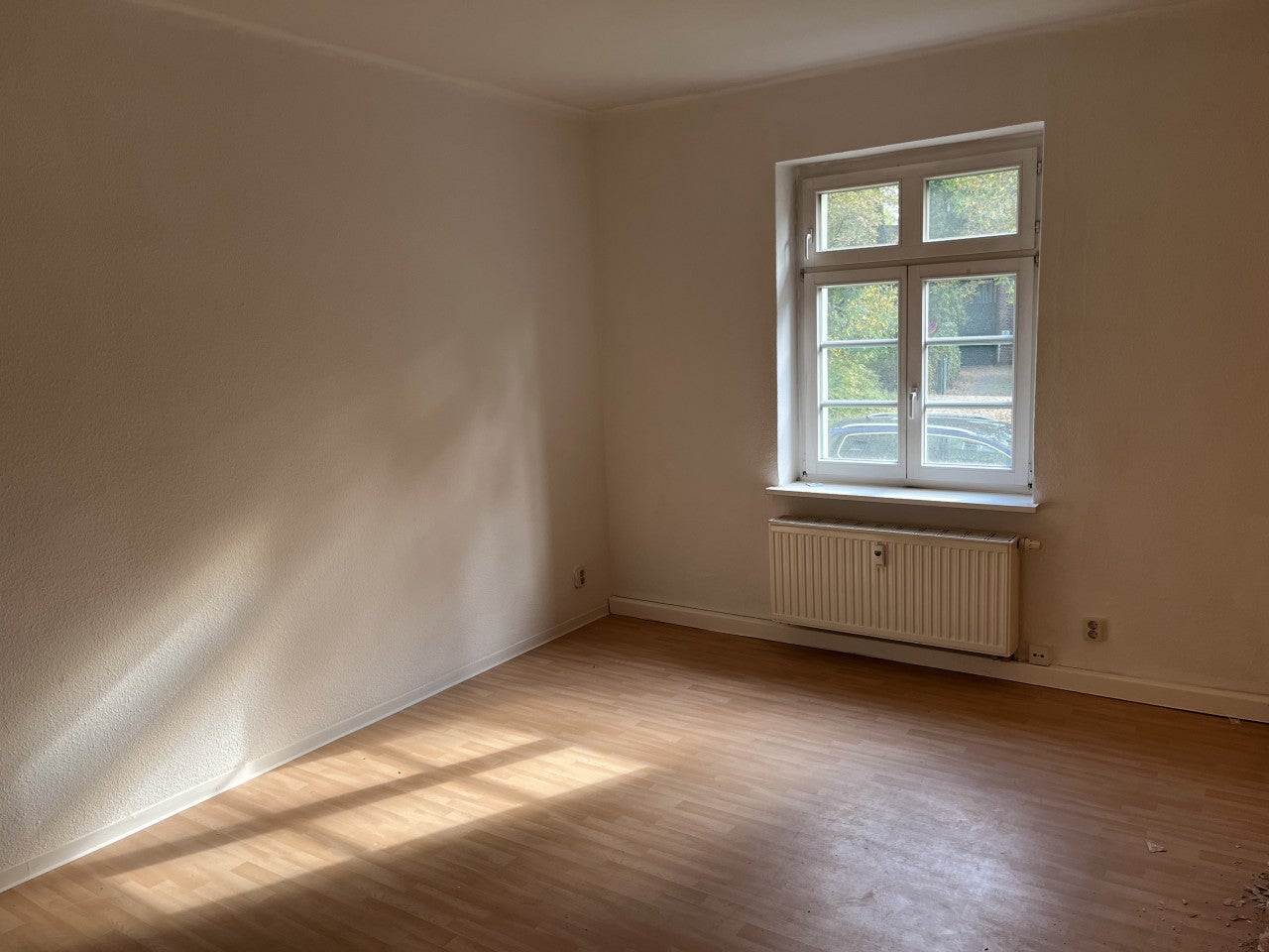 Wohnung Turmstraße in Halle (Saale)
