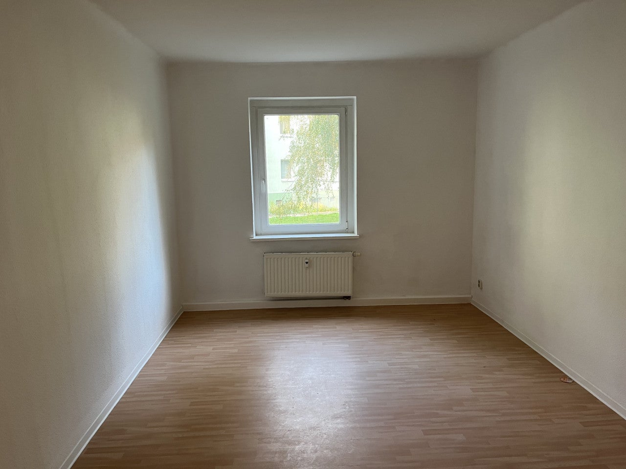 Wohnung Turmstraße in Halle (Saale)