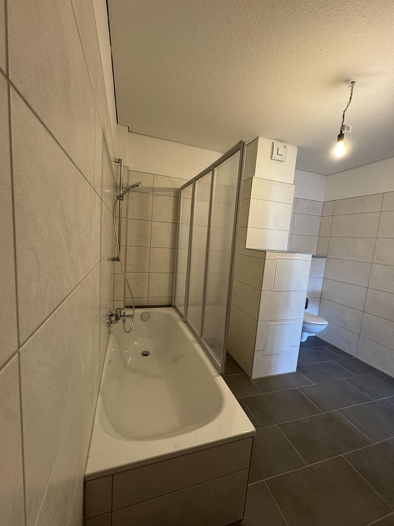 Wohnung Uhlandstraße in Weiden in der Oberpfalz