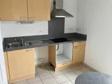 Appartement Allée Du Pere Jamet à Caen