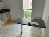 Appartement Allée Du Pere Jamet à Caen