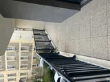 Appartement Allée Du Pere Jamet à Caen