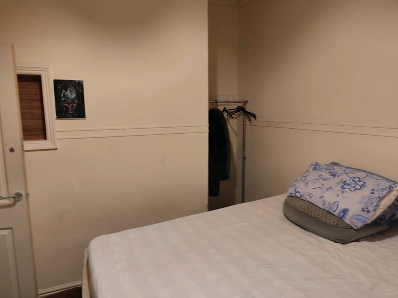 Room Essex Street in Middlesbrough