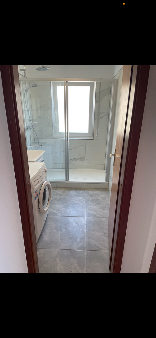 Wohnung Rudolf-Kausch-Straße in Frankenthal (Pfalz)