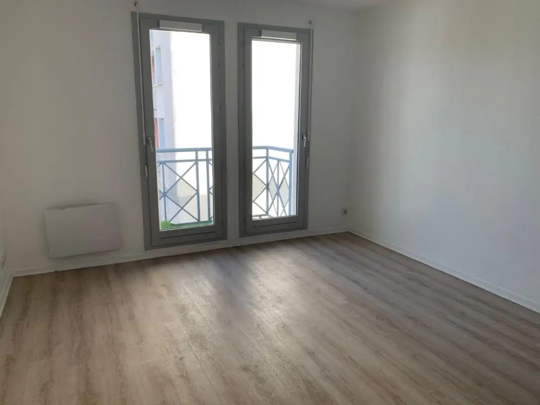 Appartement Rue Victor Hugo à Périgueux