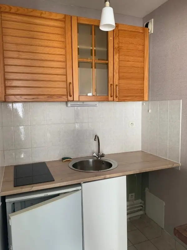 Appartement Rue Victor Hugo à Périgueux