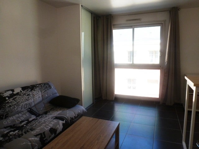 Flat Rue de la Billardière in La Ferté-Bernard