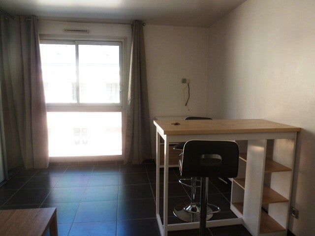 Flat Rue de la Billardière in La Ferté-Bernard