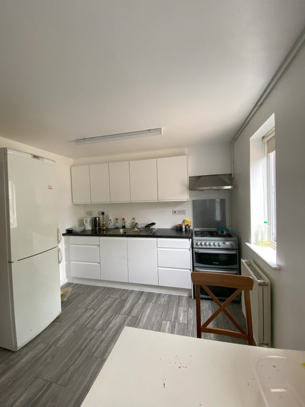 Room Observatory Mews in Greater London