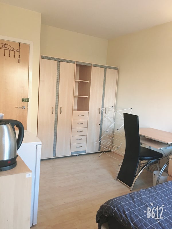 Room Observatory Mews in Greater London