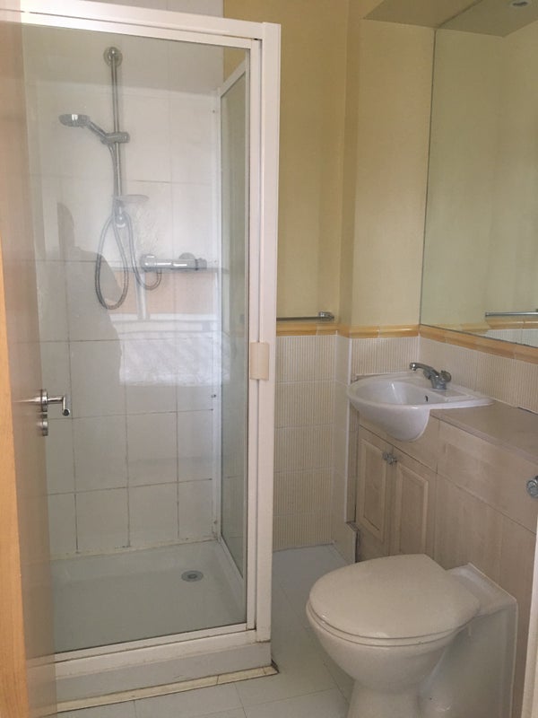 Room Observatory Mews in Greater London