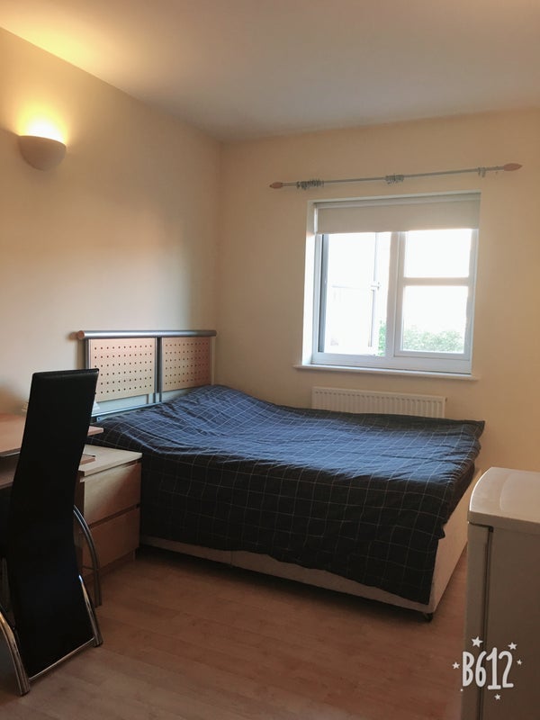 Room Observatory Mews in Greater London