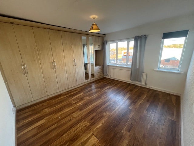 Flat Parsonage Drive in Bromsgrove