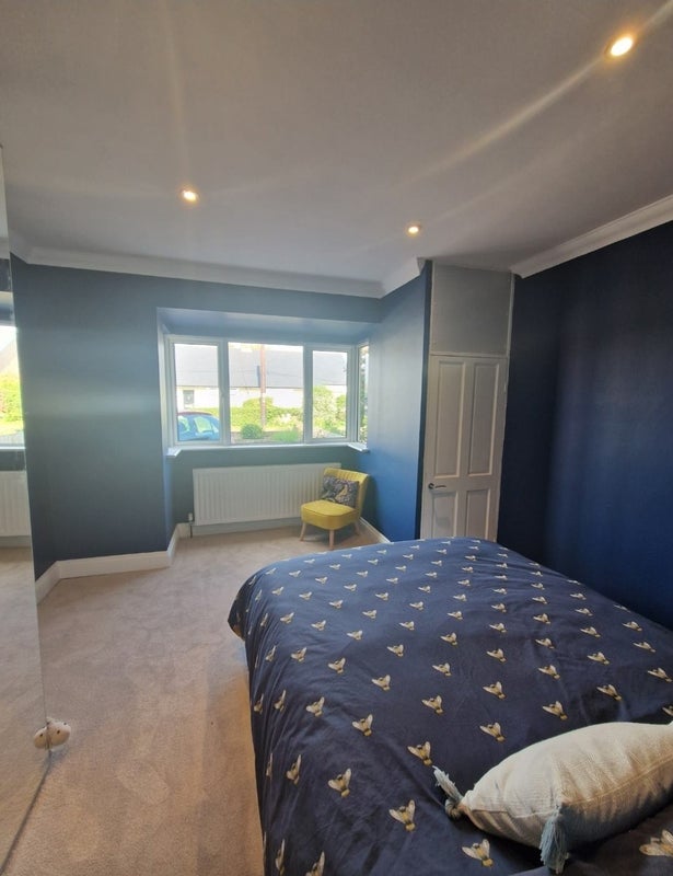 Room Royston Avenue in Basildon