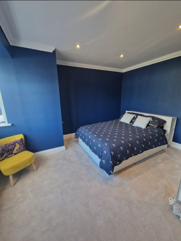 Room Royston Avenue in Basildon