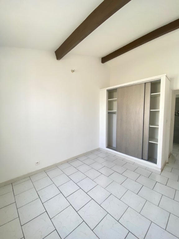 Appartement Rue des Bergers à Saint-Martin-de-Crau