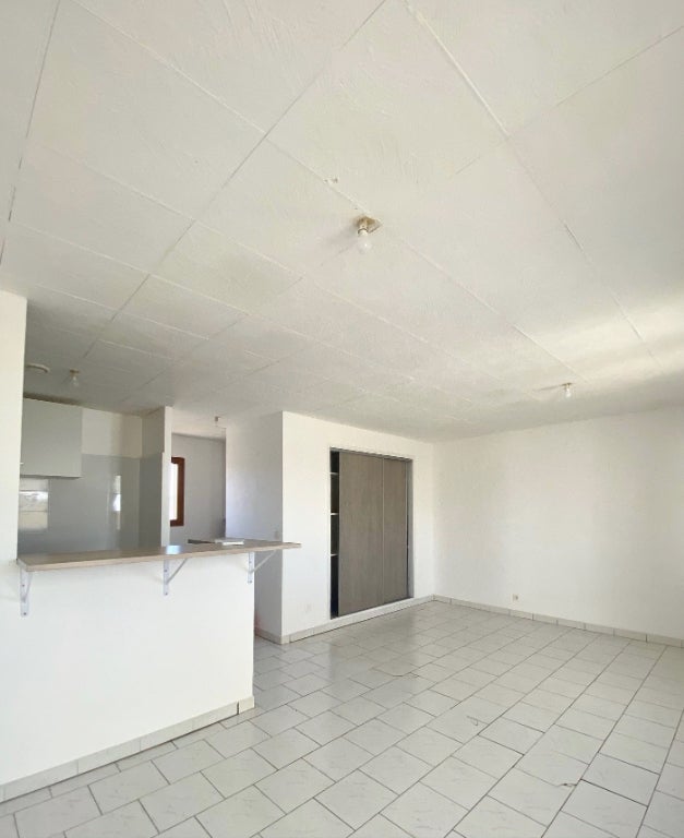Appartement Rue des Bergers à Saint-Martin-de-Crau