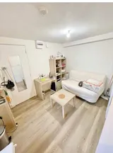 Flat Rue Louis Guilloux in Rennes