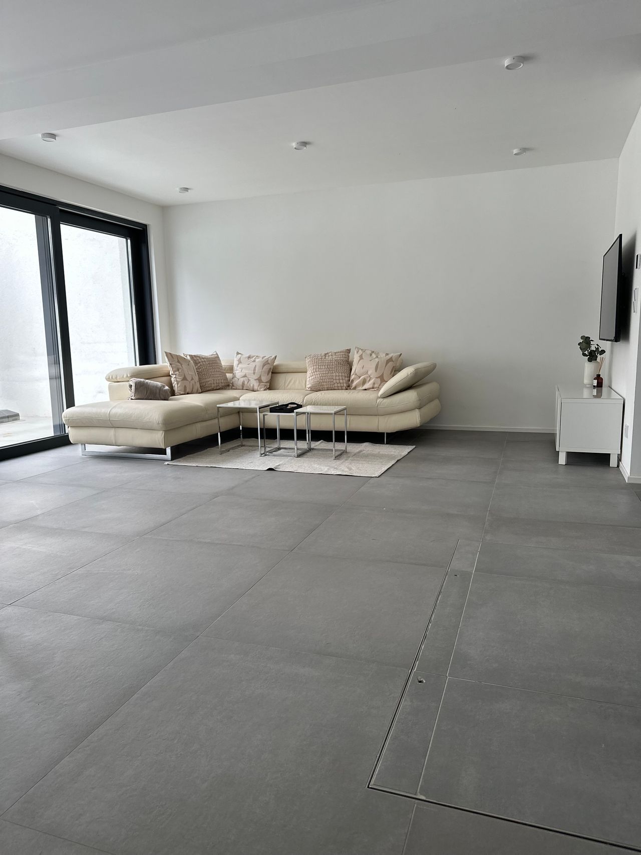 Haus Bunzlauer Weg in Düsseldorf