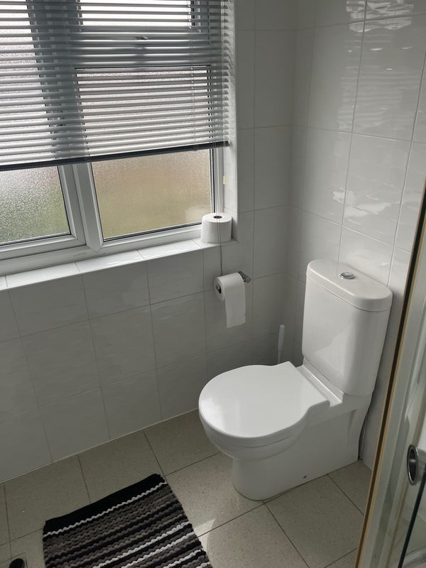 Room Alexandra Grove in Greater London