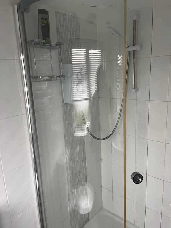 Room Alexandra Grove in Greater London