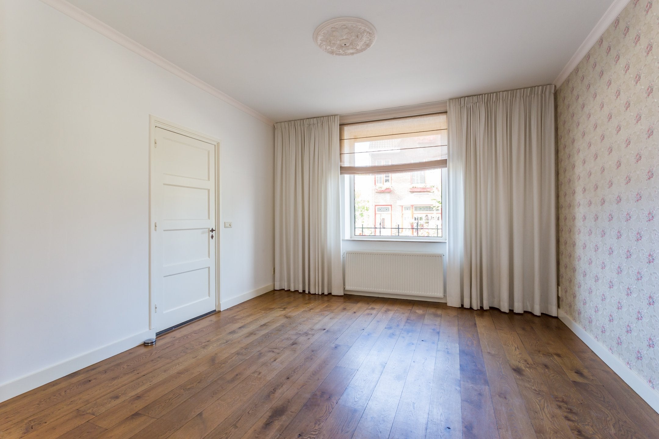 Woning te huur: Lichtenberg, Munstergeleen