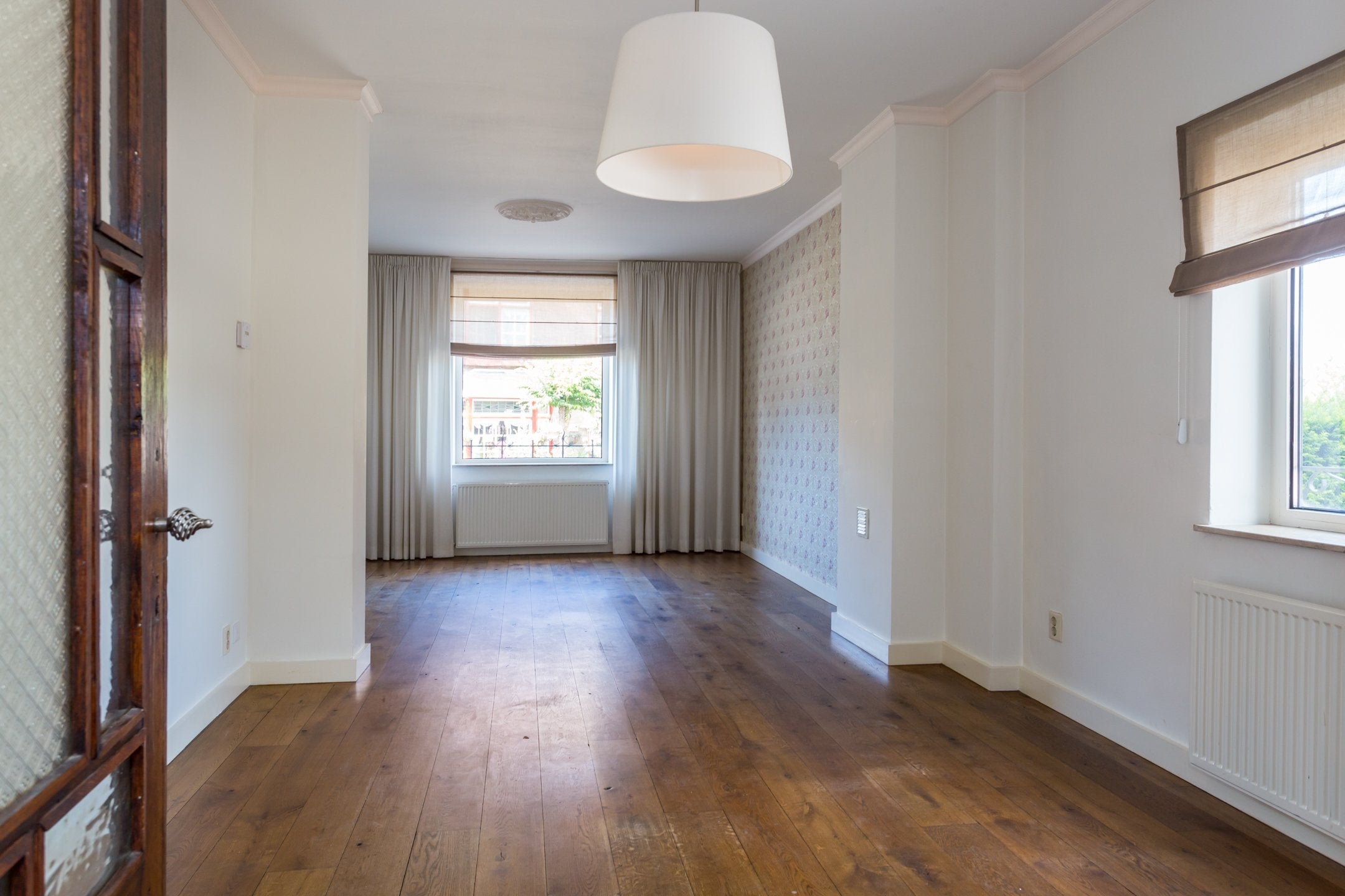 Woning te huur: Lichtenberg, Munstergeleen