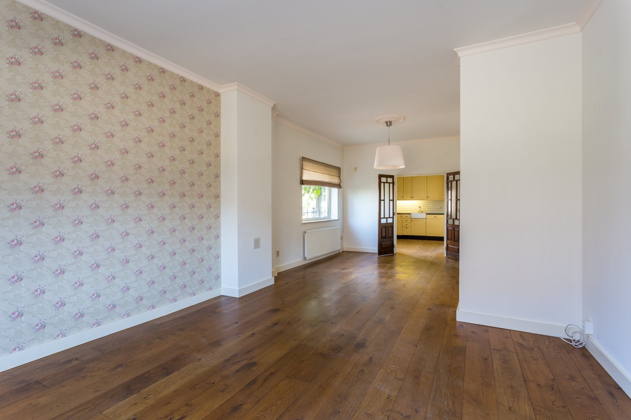 Woning te huur: Lichtenberg, Munstergeleen
