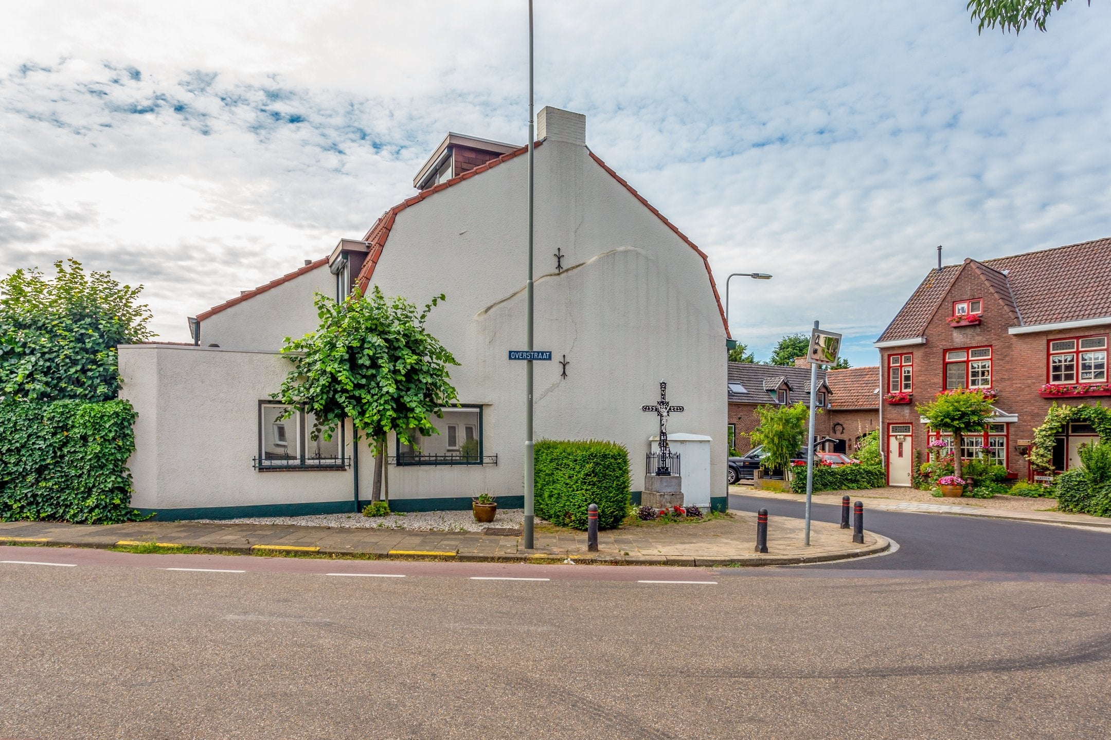 Woning te huur: Lichtenberg, Munstergeleen