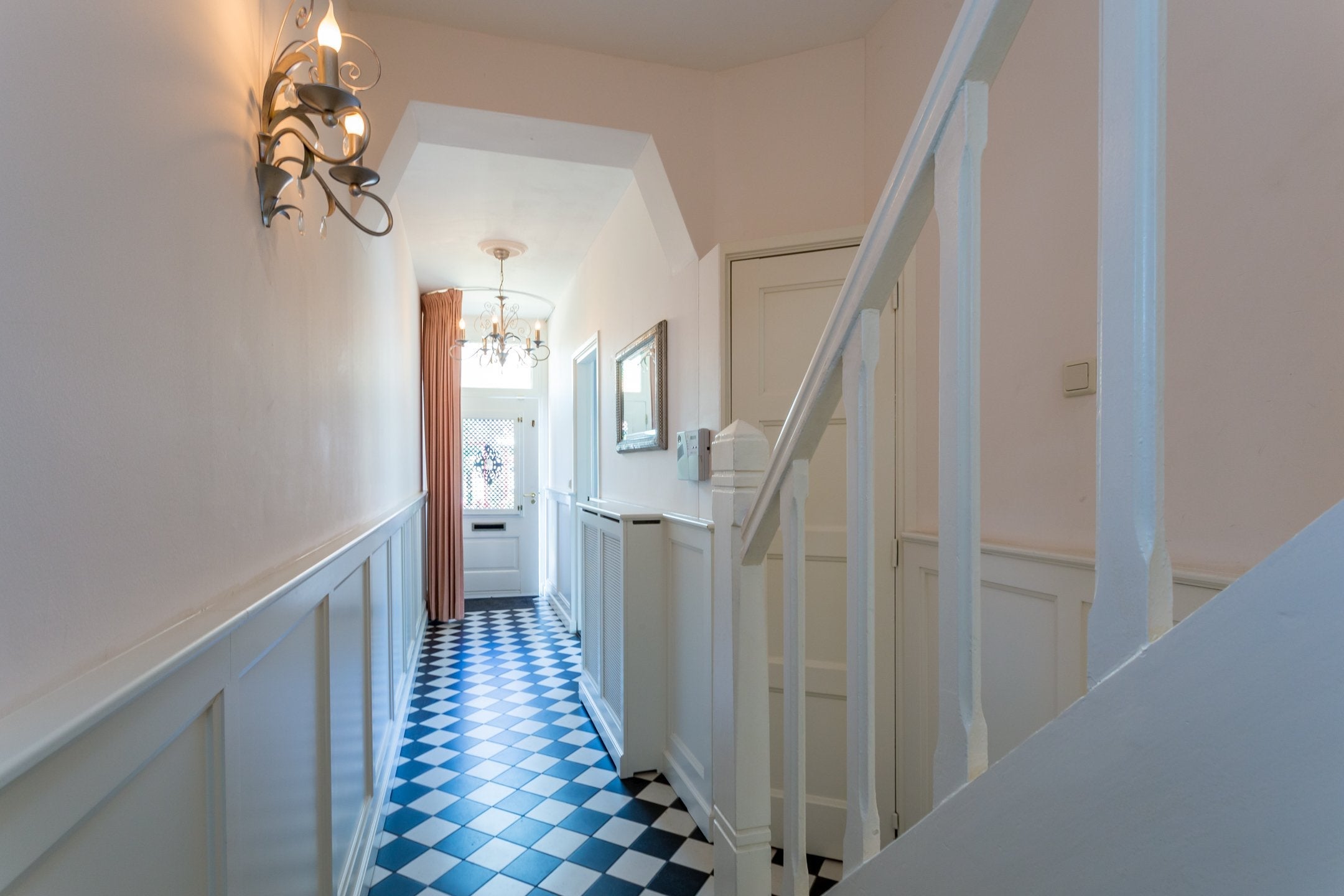 Woning te huur: Lichtenberg, Munstergeleen