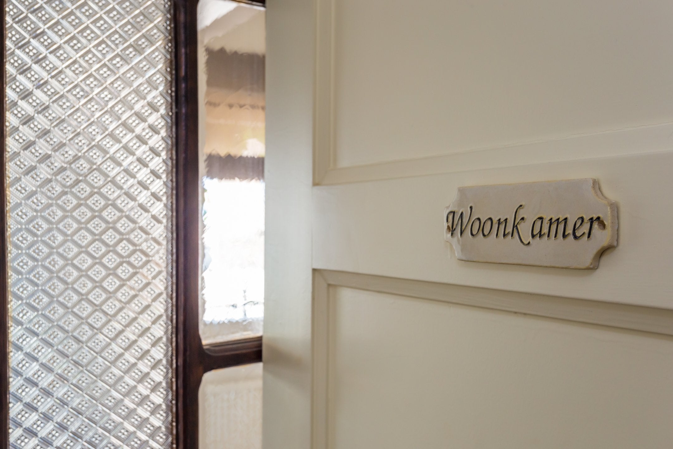 Woning te huur: Lichtenberg, Munstergeleen