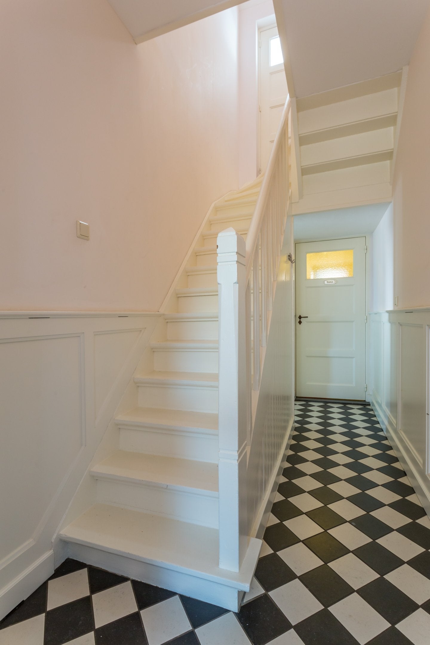 Woning te huur: Lichtenberg, Munstergeleen