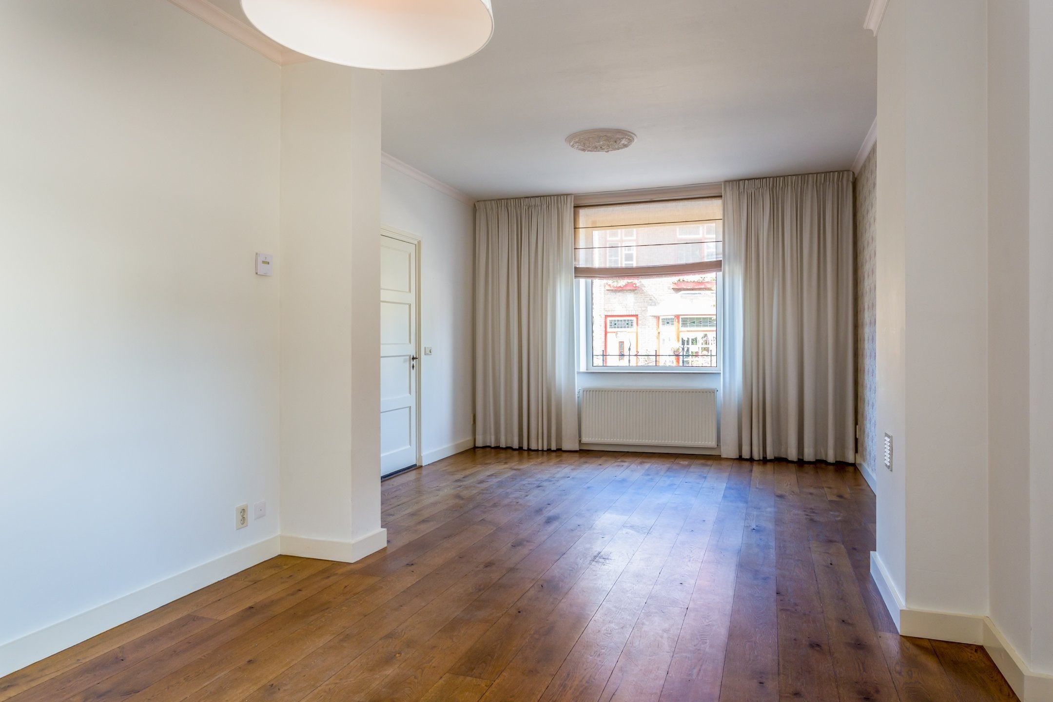 Woning te huur: Lichtenberg, Munstergeleen