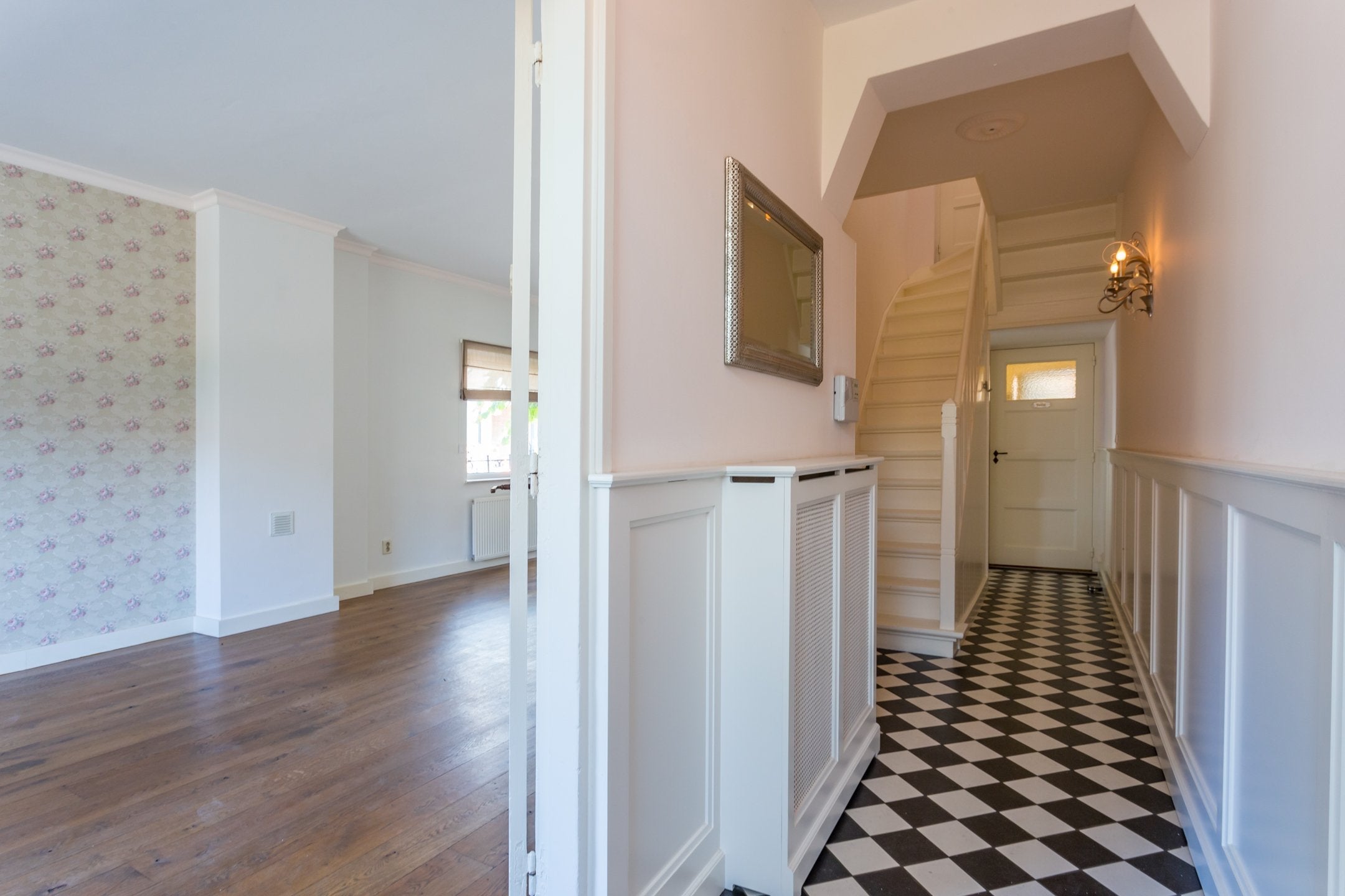 Woning te huur: Lichtenberg, Munstergeleen