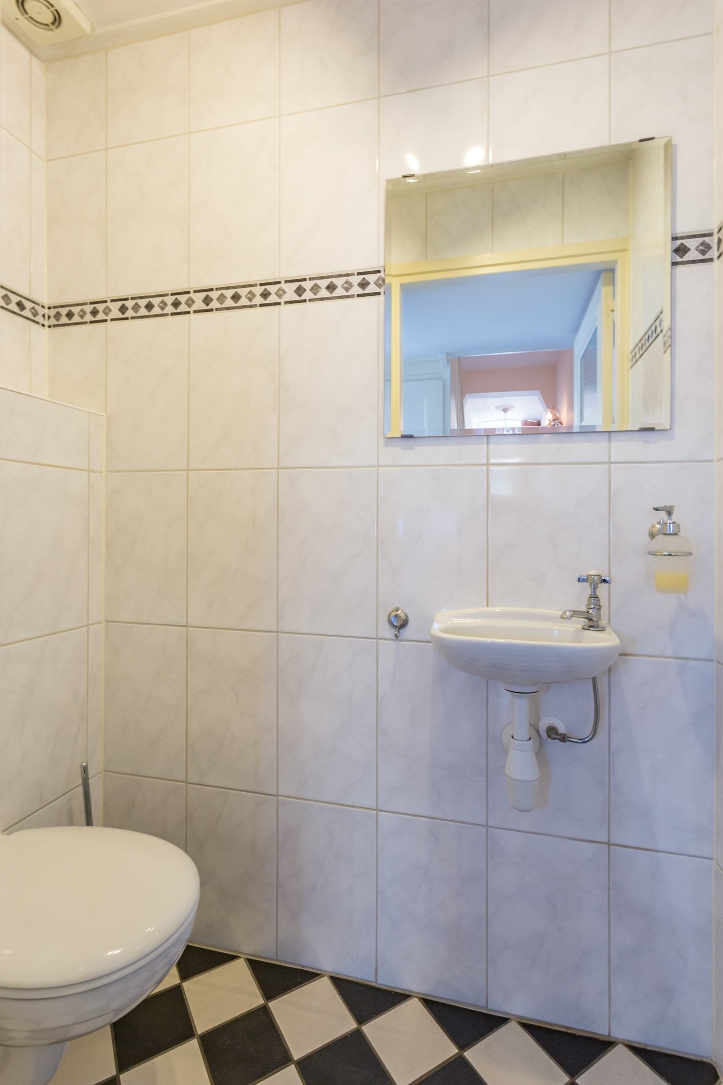 Woning te huur: Lichtenberg, Munstergeleen