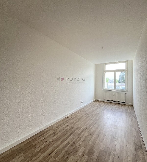 Wohnung Südstraße in Limbach-Oberfrohna