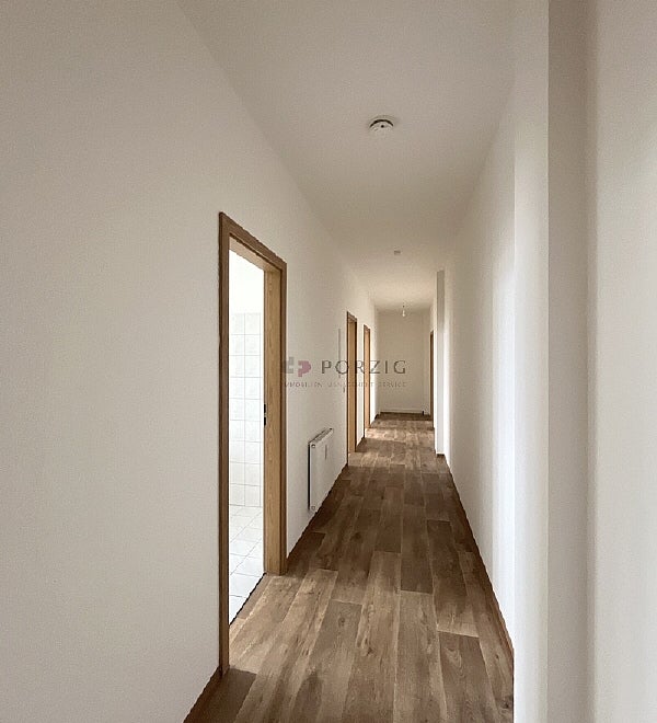 Wohnung Südstraße in Limbach-Oberfrohna