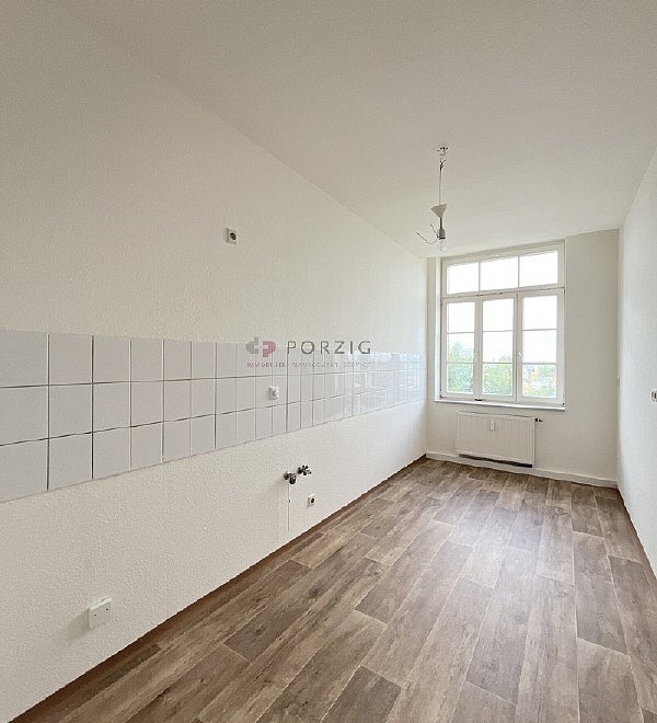 Wohnung Südstraße in Limbach-Oberfrohna
