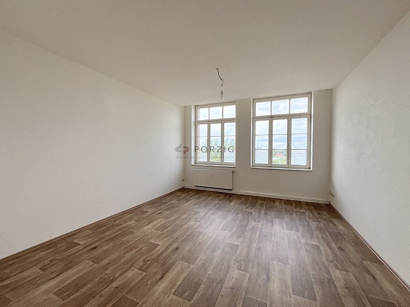 Wohnung Südstraße in Limbach-Oberfrohna