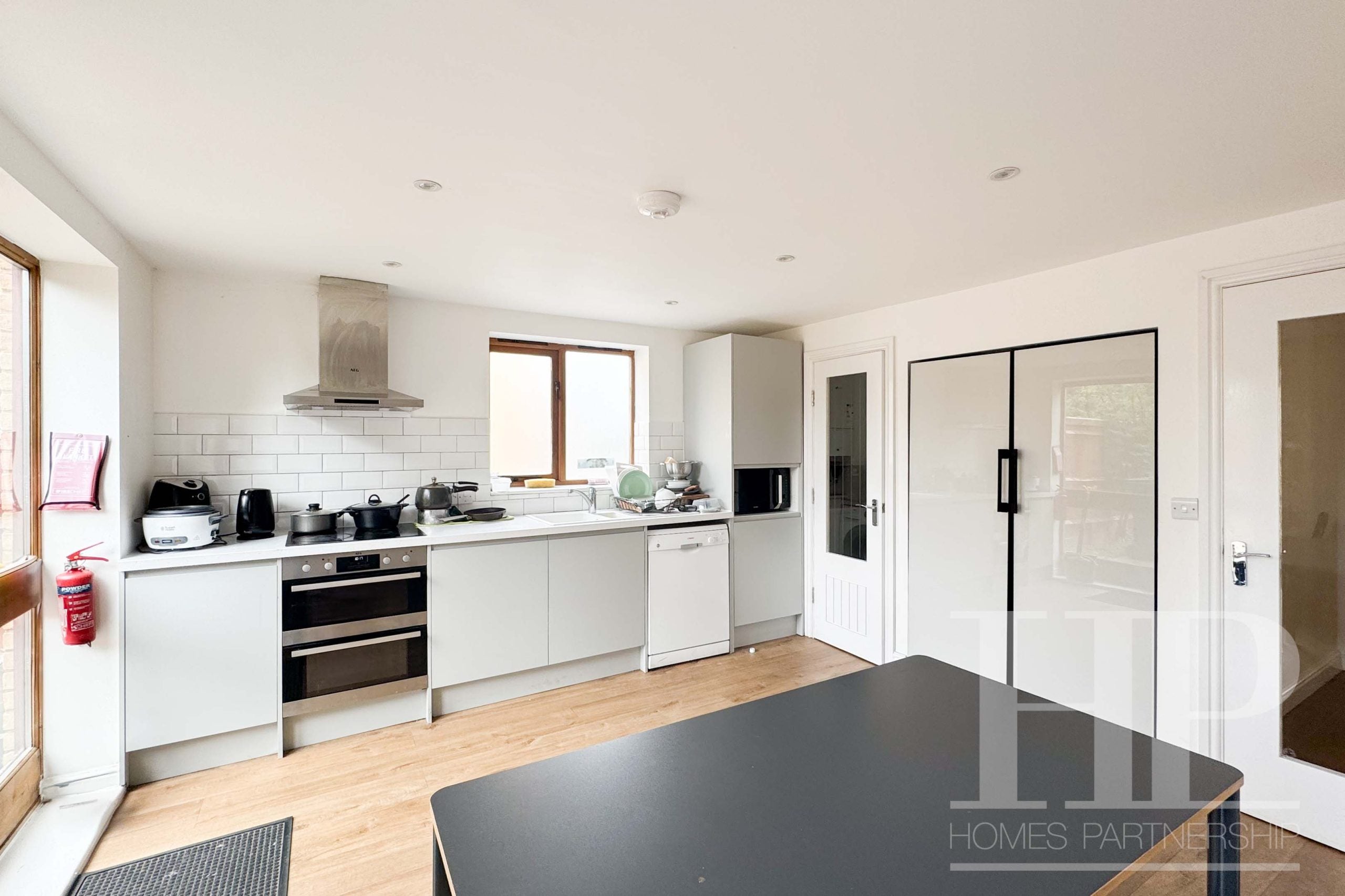 Room Commonwealth Drive in Crawley